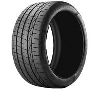 Pirelli P Zero Corsa System Asimmetrico 2 245/35R19 93Y AR E XL TL
