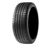 GOMME PNEUMATICI PIRELLI 245/35 R20 95Y DRAGON SPORT XL ESTIVE