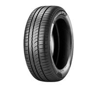 GOMME PNEUMATICI PIRELLI 245/45 R18 100Y CINTURATO ROSSO XL ESTIVE