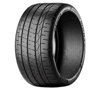 PIRELLI PZERO CORSA ASIMMETRICO 2 XL L 255/30 R20 92Y TL