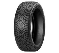 GOMME PNEUMATICI PIRELLI 255/35 R18 94Y CINTURATO ALL SEASONS SF2 XL DOT 2023 4