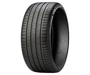GOMME PNEUMATICI PIRELLI 255/40 R19 100Y P-ZERO PZ4 S.C. () XL RUN FLAT ESTIVE