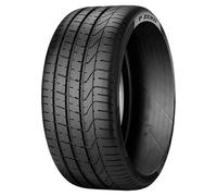 Pirelli P Zero 255/40R19 96W ROF *