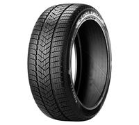 Pirelli Scorpion Winter (255/45 R20 101W)