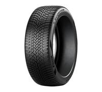 Pirelli Scorpion Winter 3 255/45R20 105V Elect XL M+S 3PMSF TL