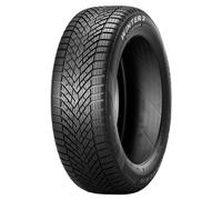 GOMME PNEUMATICI PIRELLI 255/45 R21 106V SCORPION WINTER 2 (E)(NE0) XLINVERNO