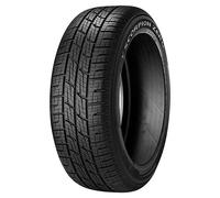 Pirelli SCORPION ZERO 255/55 R19 111 V EXTRALOAD