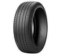GOMME PNEUMATICI PIRELLI 255/55 R20 110W SCORPION ZERO ALL SEASON NCS (LR) XL D