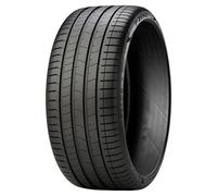 GOMME PNEUMATICI PIRELLI 265/40 R21 105H P-ZERO PZ4 ELT NCS (MO-S) XL ESTIVE
