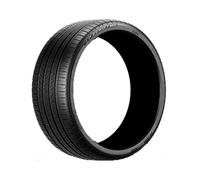 Pirelli P Zero MS 275/30R20 97Y T0 PNCS Elect XL M+S TL
