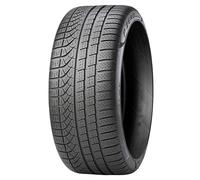 Pirelli Pneumatico P Zero Winter 275/35 R20 102V XL MO M+S 3PMSF