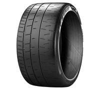 Pirelli P Zero Trofeo RS 275/35R20 102Y N0 XL TL E