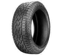 GOMME PNEUMATICI PIRELLI 275/60 R20 115T SCORPION A/T+ M+S WL 4 STAGIONI