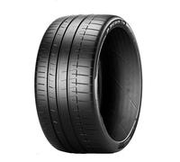 GOMME PNEUMATICI PIRELLI 285/35 R21 108Y P ZERO R (BOV) HL ESTIVE