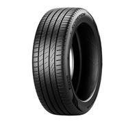 GOMME PNEUMATICI PIRELLI 285/45 R20 112Y SCORPION S3 XL ESTIVE