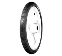 Gomme Moto Pirelli 350 R18 62P CITY DEMON Estivo