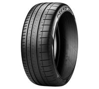 GOMME PNEUMATICI PIRELLI 315/35 R22 111Y P-ZERO CORSA PZ4 (LTS)(E) XL ESTIVE