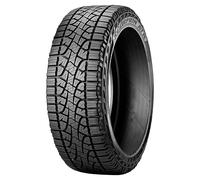 Pirelli Scorpion ATR 325/55R22 116H M+S