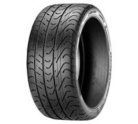 Pirelli P Zero Corsa Asimmetrico 335/30R18 102Y RIGHT BSW