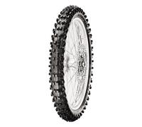 GOMME PNEUMATICI PIRELLI 70/100-17 40M SCORPION MX32 MID SOFT