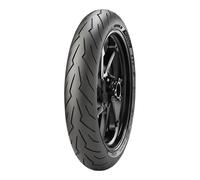 Pirelli Diablo Rosso™ Sport 38s Tl Sports-touring Tire Argento 70 / 90 / R17