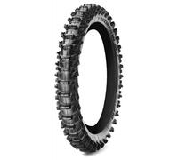 PIRELLI MX SOFT 80/100-12 50M NHS TT