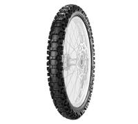 GOMME PNEUMATICI PIRELLI 80/100-21 51M SCORPION MX32 MID HARD DOT 2022