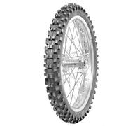 GOMME PNEUMATICI PIRELLI 80/100-21 51R SCORPION XC MID HARD
