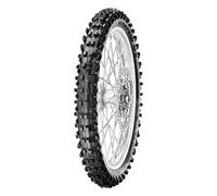 80/100 21 51R Pneumatico Estivo PIRELLI Scorpion XC Moto