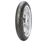 Pneumatico Scooter Posteriore/Anteriore Pirelli Angel Uomo