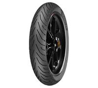 Pirelli ANGEL CITY 90/90 R17 49 S