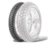 Pirelli SCORPION MT90 A/T (90/90 R21 54S)
