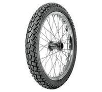 GOMME PNEUMATICI PIRELLI 90/90 R21 54V SCORPION MT90 A/T TL