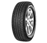 Atlas POLARBEAR SUV2 235/65 R17 104 H