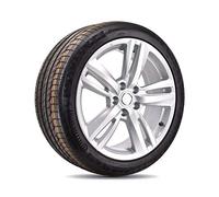 Continental PremiumContact™ 6 205/50R16 87W EVC