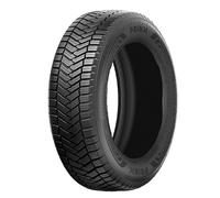 Pneumatici 215/60 r16 103T M+S 3PMSF PRINX VANEA 4S Gomma 4 stagioni nuova