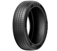 GOMME PNEUMATICI ESTIVI PRINX 225/65 R17 106V XLAB COMFORT EV