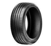 Prinx Winter Excelia 235/50R17 100V XL BSW M+S 3PMSF