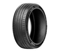 Prinx Tire Pneumatici Estivi XNEX SPORT EV 235/50 R18 101V XL