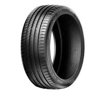 GOMME PNEUMATICI ESTIVI PRINX 255/60 R18 112V AQUILIA PRO