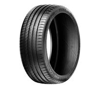 GOMME PNEUMATICI ESTIVI PRINX 275/45 R20 110Y AQUILA REV