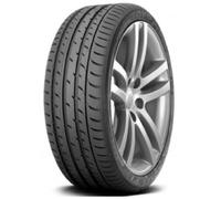GOMME PNEUMATICI PROXES SPORT SUV XL