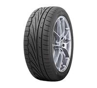 Toyo Proxes TR1 195/45R15 78V