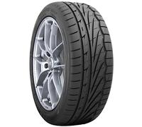 GOMME PNEUMATICI PROXES TR1 XL