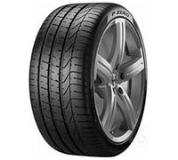 Pirelli PZero R-F (MOE) 275/35 R20 102 Y EXTRALOAD RUNFLAT