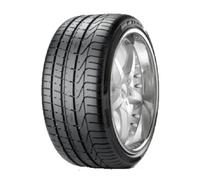 Pirelli P Zero 255/40R21 102Y XL FR RO1