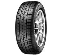 Vredestein Quatrac 5 (195/55 R16 91V)