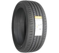 GOMME PNEUMATICI RA301 XL