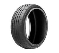 GOMME PNEUMATICI RADAR 185/60 R15 88H DIMAX TOURING M+S XL ESTIVE