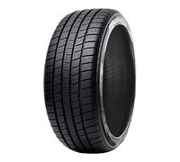 GOMME PNEUMATICI RADAR 195/60 R15 88H 4 SEASON 4 STAGIONI